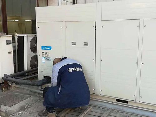 國家稅務總局長春市南關區稅務局